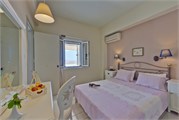 IMG_4363-IMG_4369 PANORAMA